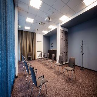 Hotel Berlin, Berlin fotoÄŸrafÄ±