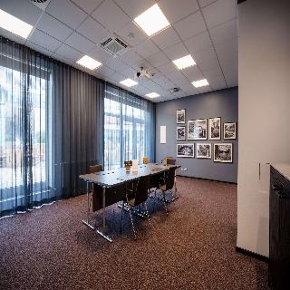 Hotel Berlin, Berlin fotoÄŸrafÄ±
