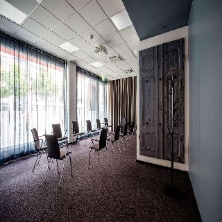 Hotel Berlin, Berlin fotoÄŸrafÄ±