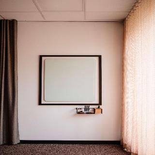 Hotel Berlin, Berlin fotoÄŸrafÄ±