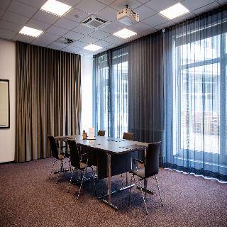 Hotel Berlin, Berlin fotoÄŸrafÄ±