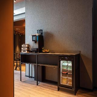 Hotel Berlin, Berlin fotoÄŸrafÄ±