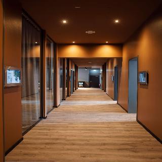 Hotel Berlin, Berlin fotoÄŸrafÄ±