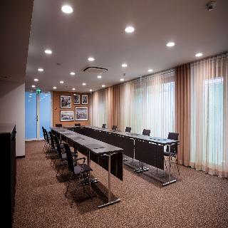 Hotel Berlin, Berlin fotoÄŸrafÄ±