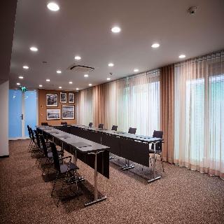 Hotel Berlin, Berlin fotoÄŸrafÄ±