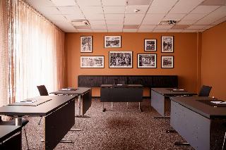 Hotel Berlin, Berlin fotoÄŸrafÄ±