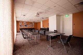 Hotel Berlin, Berlin fotoÄŸrafÄ±