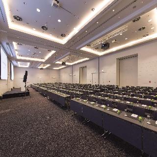 Hotel Berlin, Berlin fotoÄŸrafÄ±