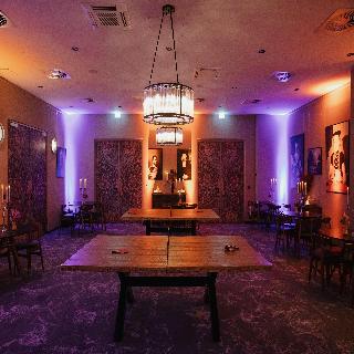 Hotel Berlin, Berlin fotoÄŸrafÄ±