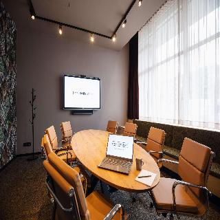 Hotel Berlin, Berlin fotoÄŸrafÄ±