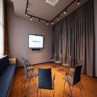 Hotel Berlin, Berlin fotoÄŸrafÄ±