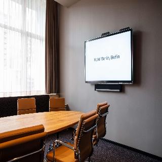 Hotel Berlin, Berlin fotoÄŸrafÄ±
