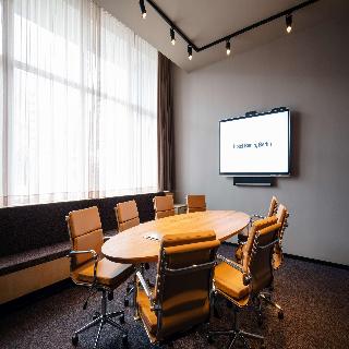 Hotel Berlin, Berlin fotoÄŸrafÄ±