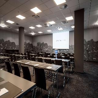 Hotel Berlin, Berlin fotoÄŸrafÄ±