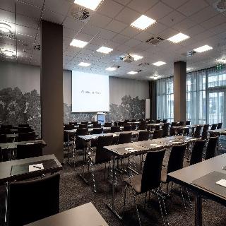 Hotel Berlin, Berlin fotoÄŸrafÄ±