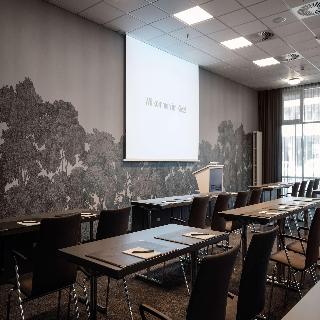 Hotel Berlin, Berlin fotoÄŸrafÄ±