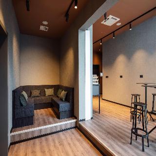 Hotel Berlin, Berlin fotoÄŸrafÄ±