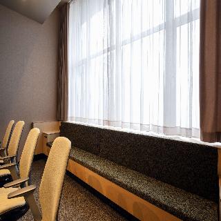 Hotel Berlin, Berlin fotoÄŸrafÄ±