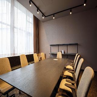 Hotel Berlin, Berlin fotoÄŸrafÄ±