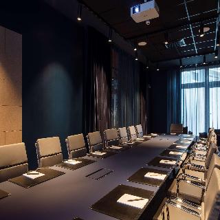 Hotel Berlin, Berlin fotoÄŸrafÄ±