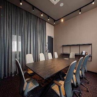 Hotel Berlin, Berlin fotoÄŸrafÄ±