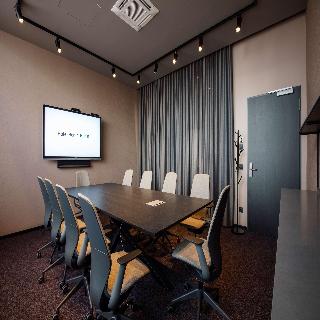 Hotel Berlin, Berlin fotoÄŸrafÄ±