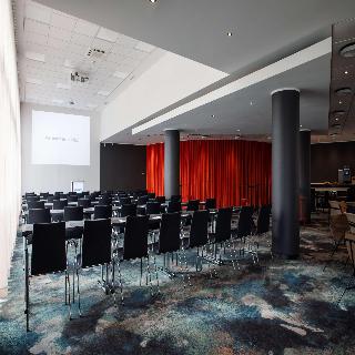 Hotel Berlin, Berlin fotoÄŸrafÄ±