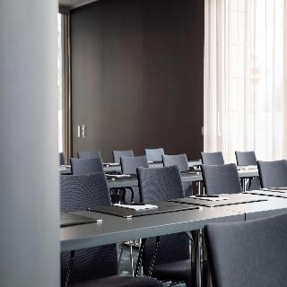 Hotel Berlin, Berlin fotoÄŸrafÄ±