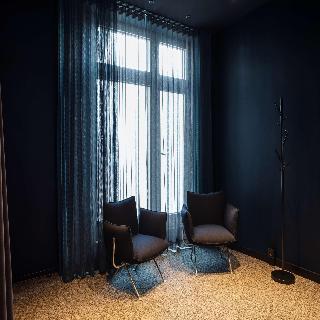Hotel Berlin, Berlin fotoÄŸrafÄ±