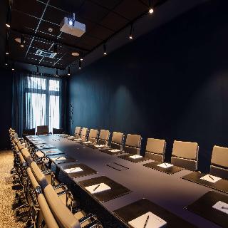 Hotel Berlin, Berlin fotoÄŸrafÄ±