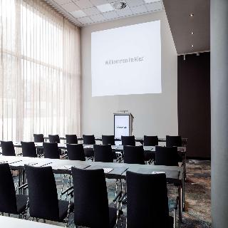 Hotel Berlin, Berlin fotoÄŸrafÄ±