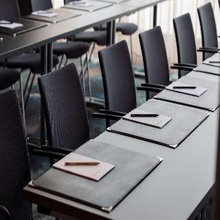 Hotel Berlin, Berlin fotoÄŸrafÄ±