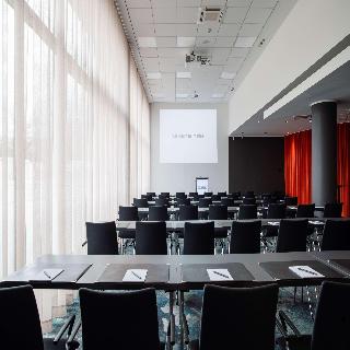 Hotel Berlin, Berlin fotoÄŸrafÄ±