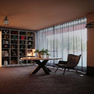 Hotel Berlin, Berlin fotoÄŸrafÄ±