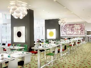 Hotel Berlin, Berlin fotoÄŸrafÄ±