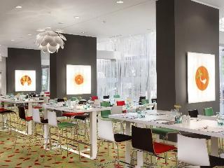 Hotel Berlin, Berlin fotoÄŸrafÄ±