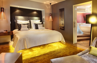 Hotel Berlin, Berlin fotoÄŸrafÄ±