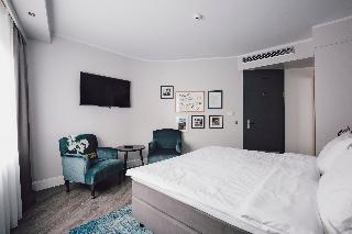 Hotel Berlin, Berlin fotoÄŸrafÄ±
