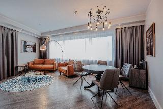 Hotel Berlin, Berlin fotoÄŸrafÄ±