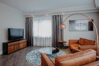 Hotel Berlin, Berlin fotoÄŸrafÄ±
