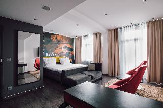 Hotel Berlin, Berlin fotoÄŸrafÄ±