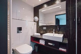 Hotel Berlin, Berlin fotoÄŸrafÄ±