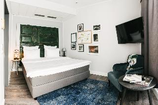 Hotel Berlin, Berlin fotoÄŸrafÄ±