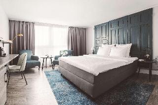 Hotel Berlin, Berlin fotoÄŸrafÄ±