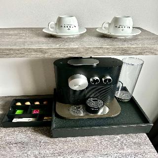 Hotel Berlin, Berlin fotoÄŸrafÄ±