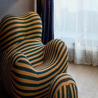 Hotel Berlin, Berlin fotoÄŸrafÄ±