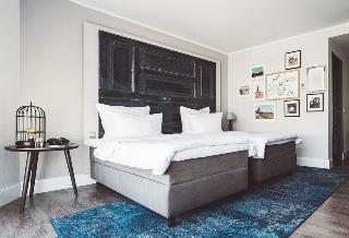 Hotel Berlin, Berlin fotoÄŸrafÄ±