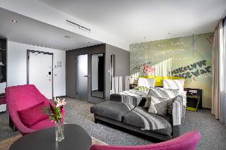 Hotel Berlin, Berlin fotoÄŸrafÄ±
