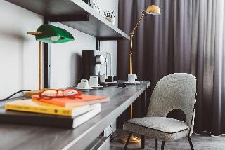 Hotel Berlin, Berlin fotoÄŸrafÄ±