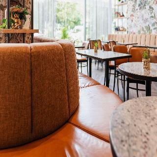 Hotel Berlin, Berlin fotoÄŸrafÄ±